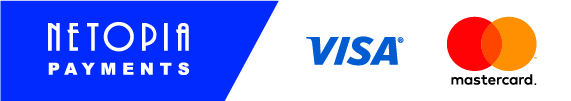 Plăți Online Securizate